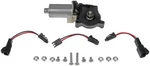 Dorman Power Window Lift Motor 742-140. Fixed Price $101.35.