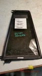 2011 Mercedes-benz GL450 Rear Door Vent Glass Left. Fixed Price $110.00.