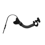 Fiamma Bike-block Pro 2 Deep Black (04133A01N). Fixed Price $38.43.
