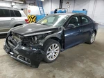 (local Pickup Only) Back Glass Vin 4TH Digit Limited Fits 13-16 Malibu 891229. Fixed Price $118.75.