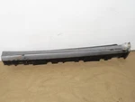 20-23 Mercedes Gle 53 C167 2021 Right Passenger Rocker Skirt Panel Molding :m. Fixed Price $126.15.