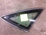Passenger Right Quarter Glass Door Fits 90-96 Regal 254070. Fixed Price $91.10.