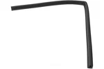 Door Window Seal Uro Parts 1137252066. Fixed Price $51.77.