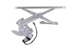 Genuine Aisin Power Window Regulator Assembly Motor RPACH-007. Fixed Price $67.12.