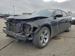 Used Rear Right Door Window Regulator Fits: 2018 Dodge Charger. Fixed Price $100.00.