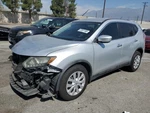 Used Rear Left Door Window Regulator Fits: 2014 Nissan Rogue Electric Vin 5. Fixed Price $94.00.