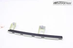 2016-2020 Cadillac CT6 Rear Right Side Door Window Channel Retainer Bracket Oem. Fixed Price $22.32.