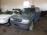 Back Glass Door Sport Package Thru 3/3/02 Fits 98-02 Explorer 2078894. Fixed Price $118.75.