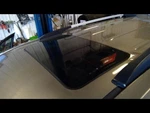 Roof Glass Only Fits 06-12 14 Sedona 10243646. Fixed Price $163.47.