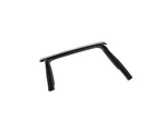 Genuine Mopar Door Glass Weatherstrip Right 68242126AC. Fixed Price $113.43.
