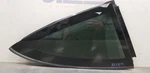 20 Mercedes Benz Amg Gt C190 Quarter Glass Window Right Passenger. Fixed Price $225.00.