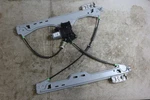 2021-2025 Ford Bronco Oem Front Right Door Window Regulator Motor. Fixed Price $149.95.