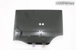 2017-2021 Jeep Compass Limited Rear Left Side Door Window Glass Mopar Oem. Fixed Price $126.39.