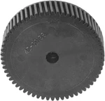 1 Cardone 42-96 Power Window Motor Gear Kit. Fixed Price $82.05.