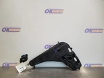 22 Bmw X7 M50I G07 Windshield Washer Reservoir 61667499828. Fixed Price $72.68.