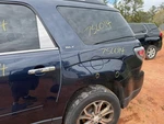 Driver Quarter Glass Vin J 11TH Digit Limited Fits 13-17 Acadia 104967628. Fixed Price $187.47.