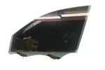 17-23 Alfa Romeo Giulia Front Left Driver Side Door Window Auto Glass Oem. Fixed Price $100.00.