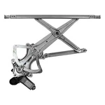 For Toyota Camry 02-06 Window Regulator And Motor Assembly Front Passenger Side. Fixed Price $47.00.