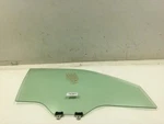2010 Subaru Forester Front Right Passenger Side Door Window Glass 09-13. Fixed Price $51.65.