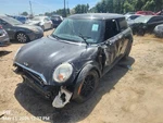 Driver Left Quarter Glass Ht Fits 07-13 Mini Cooper 11895492. Fixed Price $150.00.