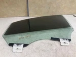 15-19 Lincoln Mkc 2.0L Awd At Front Left Door Glass B. Fixed Price $181.89.