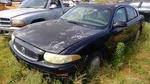 Passenger Right Front Door Glass Fits 00-05 Lesabre 240082. Fixed Price $125.59.