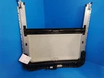 Infiniti M37X 2012 Roof Glass Fits 14-19 Q70 3221. Fixed Price $403.75.