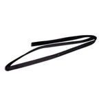 Goodmark Front Lh Side Window Run Channel Fits Gmc C3500 Jimmy GMK4145431811L. Fixed Price $52.96.