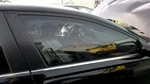 Passenger Front Door Glass Without Acoustic Fits 19-21 Altima 31262829. Fixed Price $130.38.