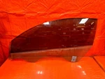 10-16 Hyundai Genesis Coupe Door Glass Window Driver Left Side Oem #302. Fixed Price $149.95.