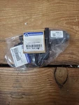 Genuine Oem Mopar Front Passenger Right Window Motor For Chrysler Charger Dodge. Fixed Price $137.95.
