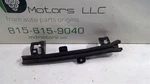 2018-2021 Chevrolet Equinox Door Window Glass Rearward Guide Oem 84054555. Fixed Price $50.00.