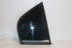 Passenger Right Rear Door Vent Glass Sedan For 01-06 Hyundai Elantra R#4232. Fixed Price $65.98.