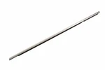 Genuine Gm Front Driver Side Door Window Belt Reveal Molding 84175956. Fixed Price $92.98.