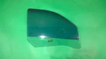05 06 07 08 09 10 11 Dakota Passenger Right Front Window Door Glass Oem 2917-27. Fixed Price $60.00.