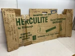 1963 Amc American Rambler 2 Door Hardtop Nos Back Glass Rear Window Year Only. Fixed Price $1512.00.