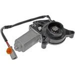 Dorman 742-863 Power Window Lift Motor. Fixed Price $121.33.