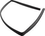 Genuine Nissan Glass Run 80330-9HS0A. Fixed Price $45.33.