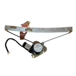For Power Window Regulator Front Left Driver Side. Fixed Price $64.95.
