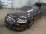 Roof Glass With Solar Opt 3FR Fits 05-11 Audi A6 1593293. Fixed Price $144.00.
