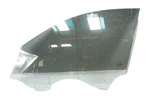 2006-2011 Bmw 325I Front Left Driver Side Door Window Glass 51337060263 Oem. Fixed Price $63.00.