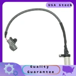 90919-05018 Crankshaft Position Sensor For Toyota Paseo Tercel Corolla 1.5L L4. Fixed Price $19.38.