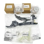 Genuine Timing Chain Kit Tensioner Vvt Fit Bmw F07 F10 F30 N51 N52 N53 N54 N55. Fixed Price $192.39.