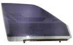 Nova, Corolla Liftback : 1984, 1985, 1986, 1987, 1988, Right Front Door Glass. Fixed Price $99.00.