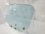 1990 1991 1992 1993 1994 1995 Mazda Miata Oem Front Left Door Glass. Fixed Price $69.00.