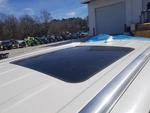 2021 Kia Telluride Rear Sunroof Glass Panoramic. Fixed Price $350.00.