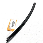 2011-2016 Bmw 528I F10 Rear Left Door Window Guide Molding Cover Panel Oem. Fixed Price $26.93.