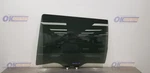 23 Toyota Tundra Door Window Glass Rear Left Driver Crew Cab. Fixed Price $157.50.