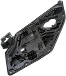 Window Regulator Dorman 752-647. Fixed Price $303.46.