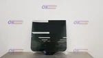 21 Ford Expedition Door Window Glass Rear Left Driver. Fixed Price $114.75.